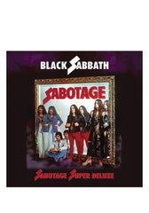 Black-Sabbath-Sabotage-Super-