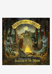 Blackmore's Night-Shadow Of The Moon 25th Anniversary Edition 2LP