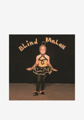 LP Blind Melon Blind Melon MOVLP1100 Music On Vinyl 未開封 /00260 LP BLIND MELON Self-titled (LPs 180g VINYL, MOVLP1100, 2014) NEW