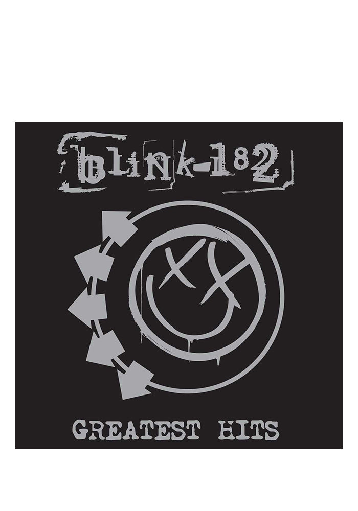Greatest Hits - The Sound of Vinyl