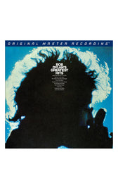 Bob Dylan-Bob Dylan's Greatest Hits 2LP Vinyl | Newbury Comics