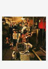 洋楽 bob dylan The Basement Tapes Complete 984c6b-files-2014-08-bob-dylan