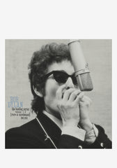 bob dylan (VERY RARE!! 特価5枚セット送料) Very Best Of Bob Dylan (2CD) : Bob Dylan | HMV&BOOKS online