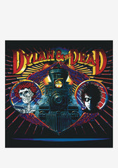 Bob_Dylan_And_Grateful_Dead-