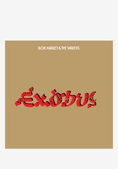 Bob_Marley-