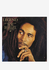 Bob_Marley-