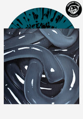 Boris-W-Exclusive-Color-Vinyl-
