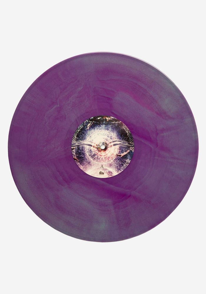 BORN OF OSIRIS Soul Sphere Exclusive LP