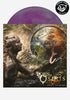 BORN OF OSIRIS Soul Sphere Exclusive LP