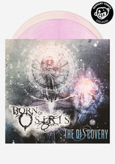 Born-of-Osiris-The-Discovery-