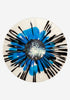 BORN OF OSIRIS Tomorrow We Die Alive Exclusive LP
