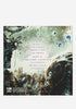 BORN OF OSIRIS Tomorrow We Die Alive Exclusive LP