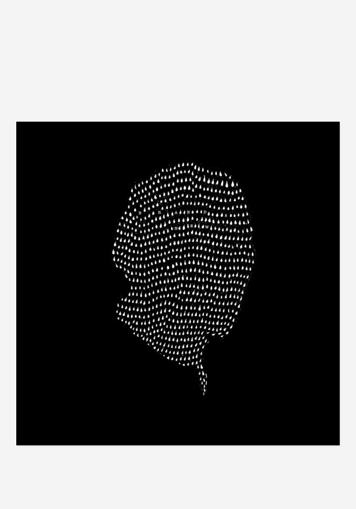 BRAND NEW 3 Demos, Reworked EP