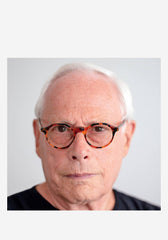 Brian_Eno-Soundtrack-