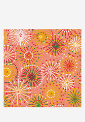 洋楽 Bright Eyes - Letting Off The Happiness Bright-Eyes-Letting-Off-The-