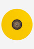BRING ME THE HORIZON Sempiternal Exclusive LP (Yellow)