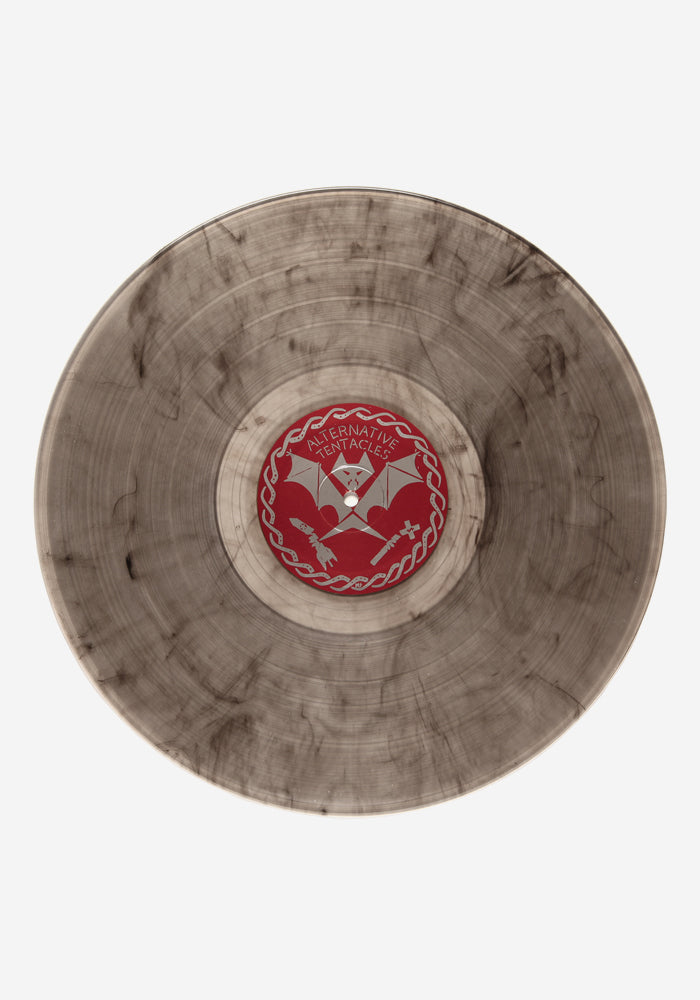 BUTTHOLE SURFERS Brown Reason To Live Exclusive EP