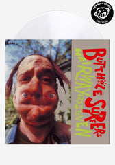 Butthole-Surfers-Hairway-to-