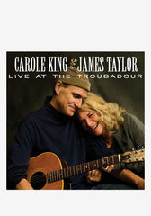 Carole-King-James-Taylor-Live-