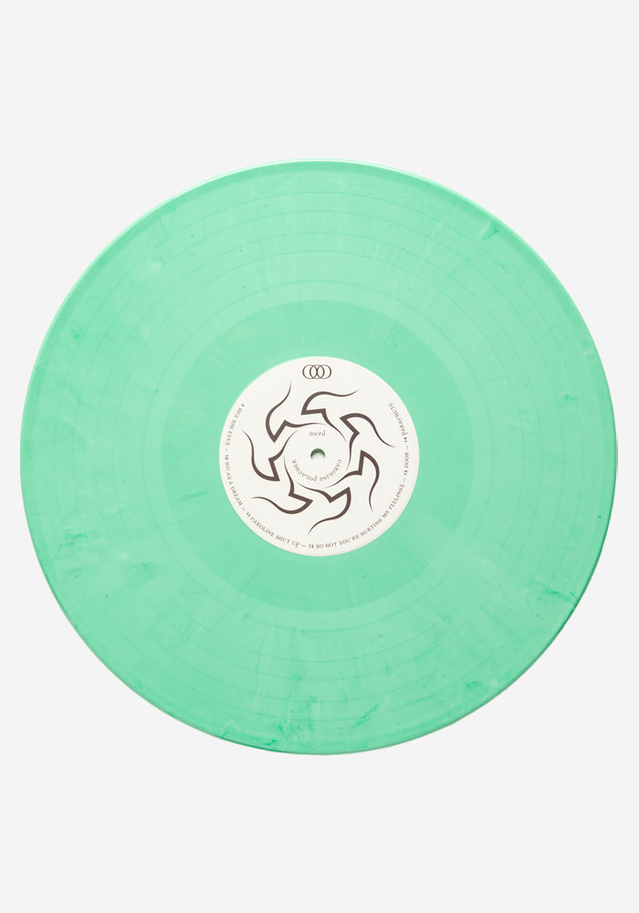 CAROLINE POLACHEK Pang Exclusive LP (Mint)