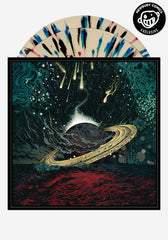 Cave-In-Heavy-Pendulum-