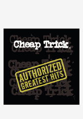 Cheap_Trick-