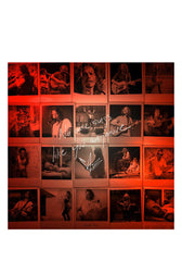 Chris-Cornell-No-One-Sings-