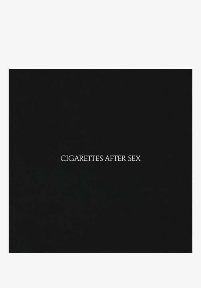 where to get the cheapest cigarettes near me TOP 10 BEST Cheap Cigarettes in Rock Hill, SC - Updated 2026 where to get the cheapest cigarettes near me TOP 10 BEST Cheap Cigarettes in Rock Hill, SC - Updated 2026