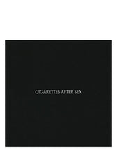 Cigarettes After Sex Album Badge Set 6個 Cigarettes After Sex Album Badge Set 6個 - メルカリ