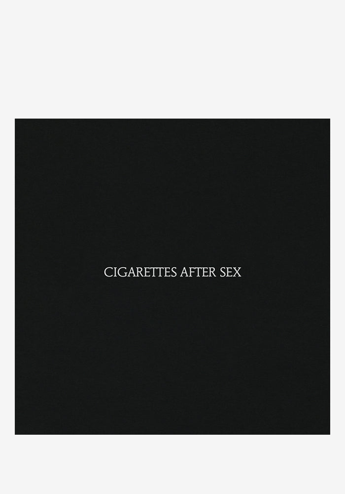 does paul mccartney still smoke cigarettes When Paul McCartney cheekily joked he'd does paul mccartney still smoke cigarettes When Paul McCartney cheekily joked he'd
