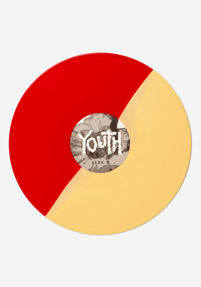 CITIZEN Youth Exclusive LP (Split)