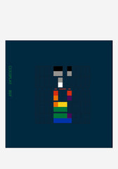 Coldplay-X-and-Y-2LP-Vinyl-