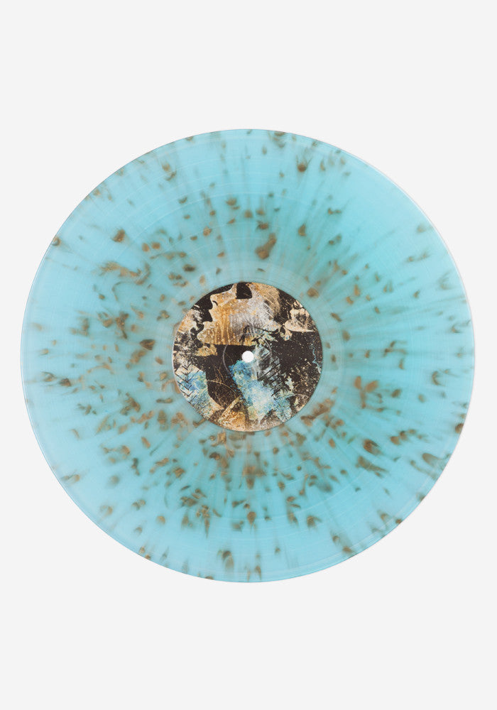 CONVERGE Axe To Fall Exclusive LP