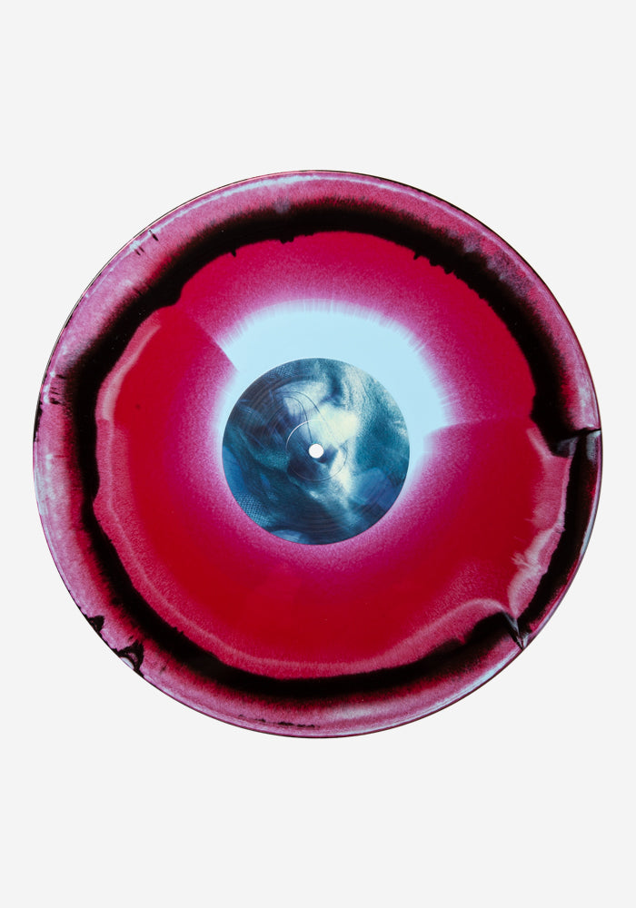 Bloodmoon I Exclusive 2LP