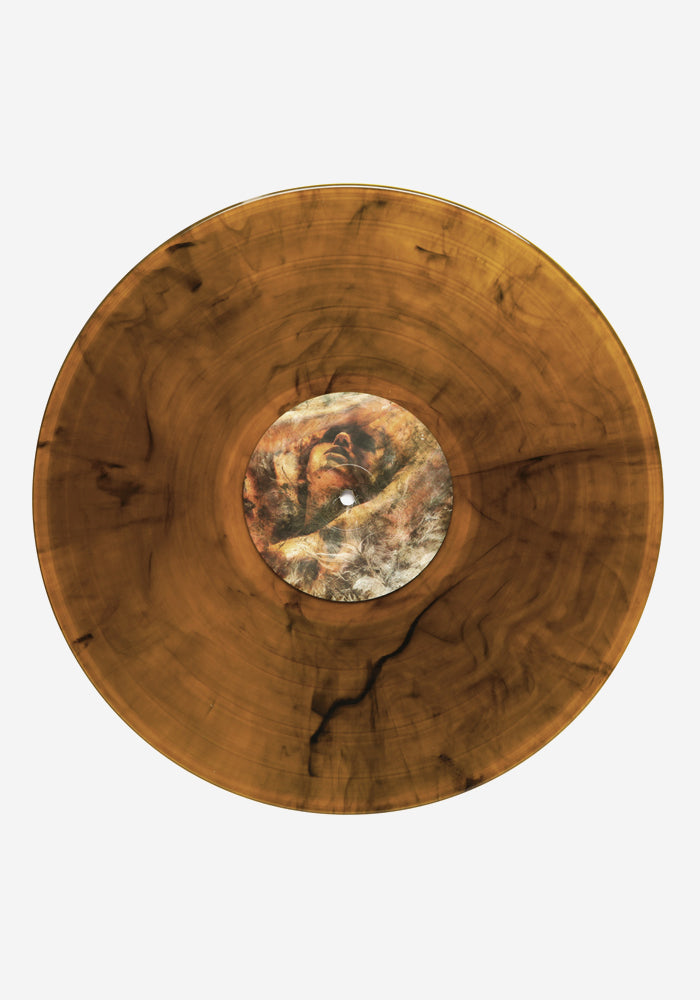 CONVERGE Unloved And Weeded Out Exclusive LP