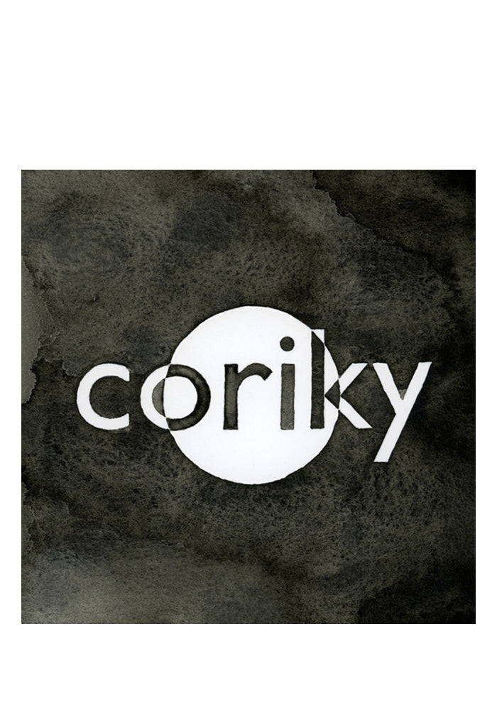 CORIKY Coriky LP