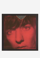 Courtney Barnett-Tell Me How You Really Feel Deluxe Edition With