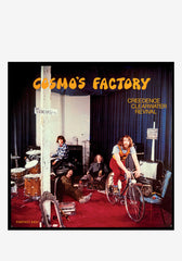 Creedence_Clearwater_Revival-