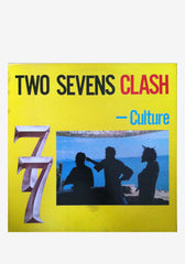 Culture-Two-Sevens-Clash-Vinyl