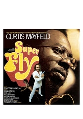 Curtis-Mayfield-Super-Fly-