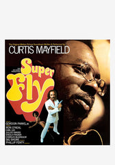 Curtis_Mayfield-