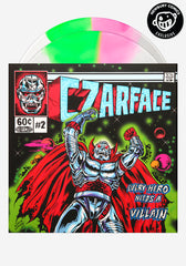 Czarface-Every-Hero-Needs-A-