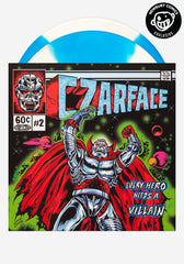 Czarface-Every-Hero-Needs-a-