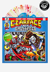 Czarface-Ghostface-Czarface-