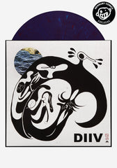 DIIV-Oshin-Exclusive-Vinyl-LP-