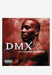 DMX-Its-Dark-And-Hell-Is-Hot-
