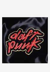 Daft-Punk-Homework-Vinyl-2LP-