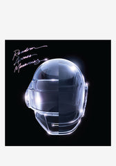 Daft Punk-Random Access Memories 10th Anniversary 3LP (180g