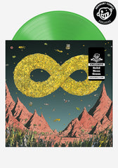 Dance-Gavin-Dance-Mothership-