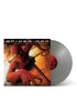 DANNY ELFMAN Soundtrack - Spider-Man Original Motion Picture Score 20th Anniversary LP (Color)